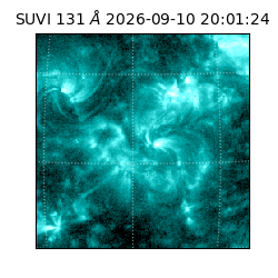 suvi - 2026-09-10T20:01:24.356000