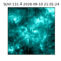 suvi - 2026-09-10T21:01:24.530000