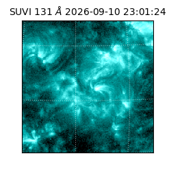 suvi - 2026-09-10T23:01:24.874000