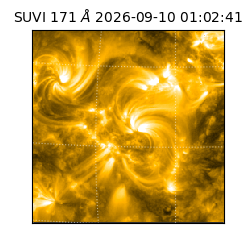suvi - 2026-09-10T01:02:41.089000