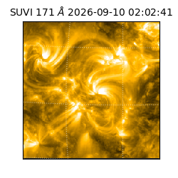 suvi - 2026-09-10T02:02:41.255000