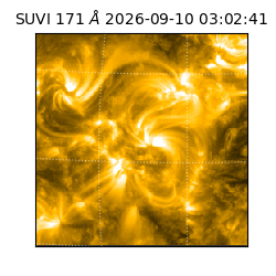 suvi - 2026-09-10T03:02:41.427000