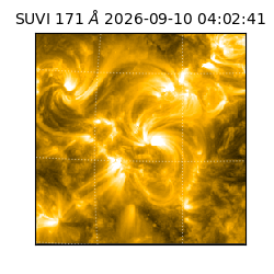 suvi - 2026-09-10T04:02:41.601000