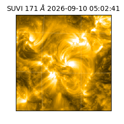 suvi - 2026-09-10T05:02:41.757000