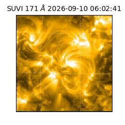 suvi - 2026-09-10T06:02:41.945000