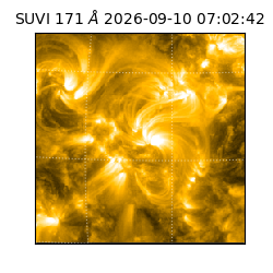 suvi - 2026-09-10T07:02:42.119000