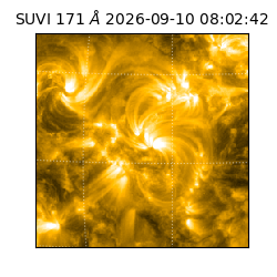 suvi - 2026-09-10T08:02:42.291000