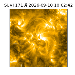 suvi - 2026-09-10T10:02:42.636000