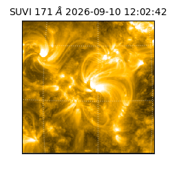 suvi - 2026-09-10T12:02:42.986000