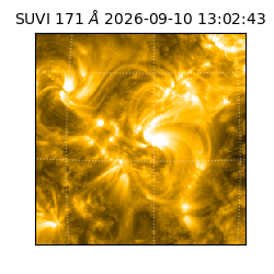 suvi - 2026-09-10T13:02:43.160000