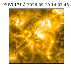 suvi - 2026-09-10T14:02:43.332000