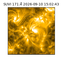 suvi - 2026-09-10T15:02:43.506000