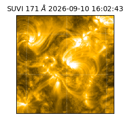 suvi - 2026-09-10T16:02:43.678000