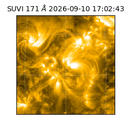 suvi - 2026-09-10T17:02:43.850000