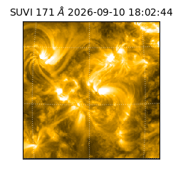 suvi - 2026-09-10T18:02:44.024000