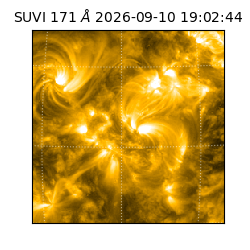 suvi - 2026-09-10T19:02:44.196000