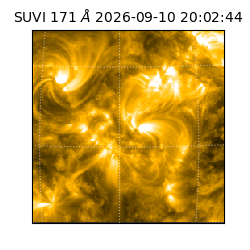suvi - 2026-09-10T20:02:44.352000