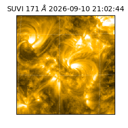suvi - 2026-09-10T21:02:44.540000