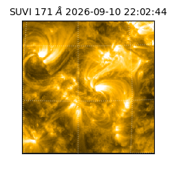 suvi - 2026-09-10T22:02:44.712000