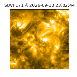 suvi - 2026-09-10T23:02:44.870000