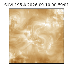 suvi - 2026-09-10T00:59:01.073000