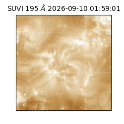 suvi - 2026-09-10T01:59:01.245000