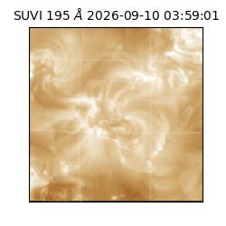 suvi - 2026-09-10T03:59:01.589000