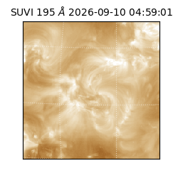 suvi - 2026-09-10T04:59:01.747000