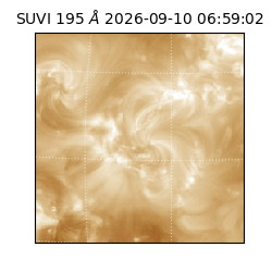 suvi - 2026-09-10T06:59:02.107000