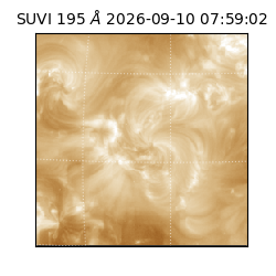 suvi - 2026-09-10T07:59:02.279000