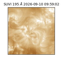 suvi - 2026-09-10T09:59:02.626000