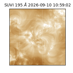suvi - 2026-09-10T10:59:02.800000