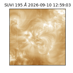 suvi - 2026-09-10T12:59:03.150000
