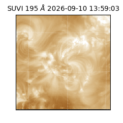suvi - 2026-09-10T13:59:03.322000