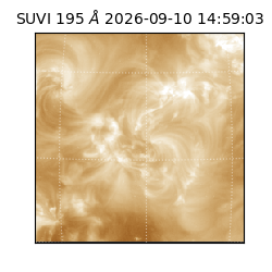 suvi - 2026-09-10T14:59:03.494000