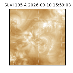 suvi - 2026-09-10T15:59:03.668000
