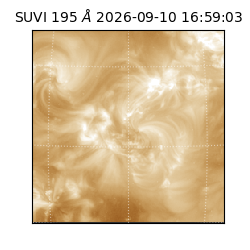 suvi - 2026-09-10T16:59:03.840000