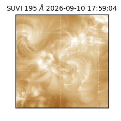suvi - 2026-09-10T17:59:04.014000