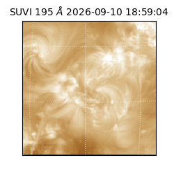 suvi - 2026-09-10T18:59:04.184000