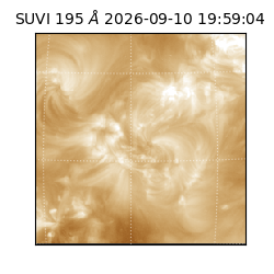 suvi - 2026-09-10T19:59:04.356000