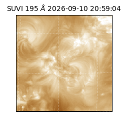 suvi - 2026-09-10T20:59:04.530000