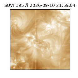 suvi - 2026-09-10T21:59:04.702000