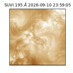 suvi - 2026-09-10T23:59:05.050000