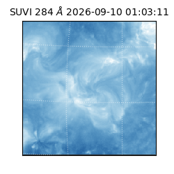 suvi - 2026-09-10T01:03:11.078000