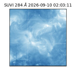 suvi - 2026-09-10T02:03:11.250000