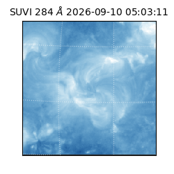 suvi - 2026-09-10T05:03:11.770000