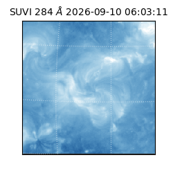suvi - 2026-09-10T06:03:11.940000