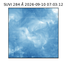 suvi - 2026-09-10T07:03:12.112000