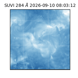 suvi - 2026-09-10T08:03:12.268000