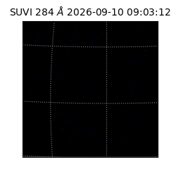 suvi - 2026-09-10T09:03:12.455000